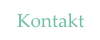 Kontakt